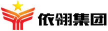 依翎集团 