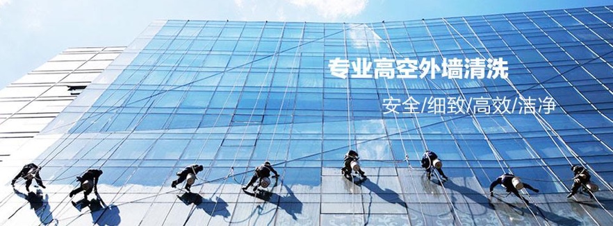 ftp常見錯誤問題